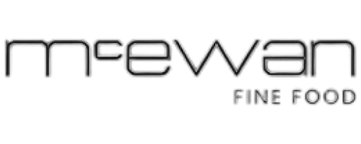 McEwan Fine Food