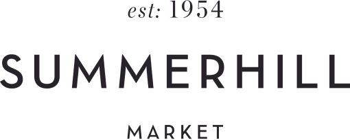 Summerhill Market