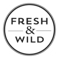 Fresh & Wild