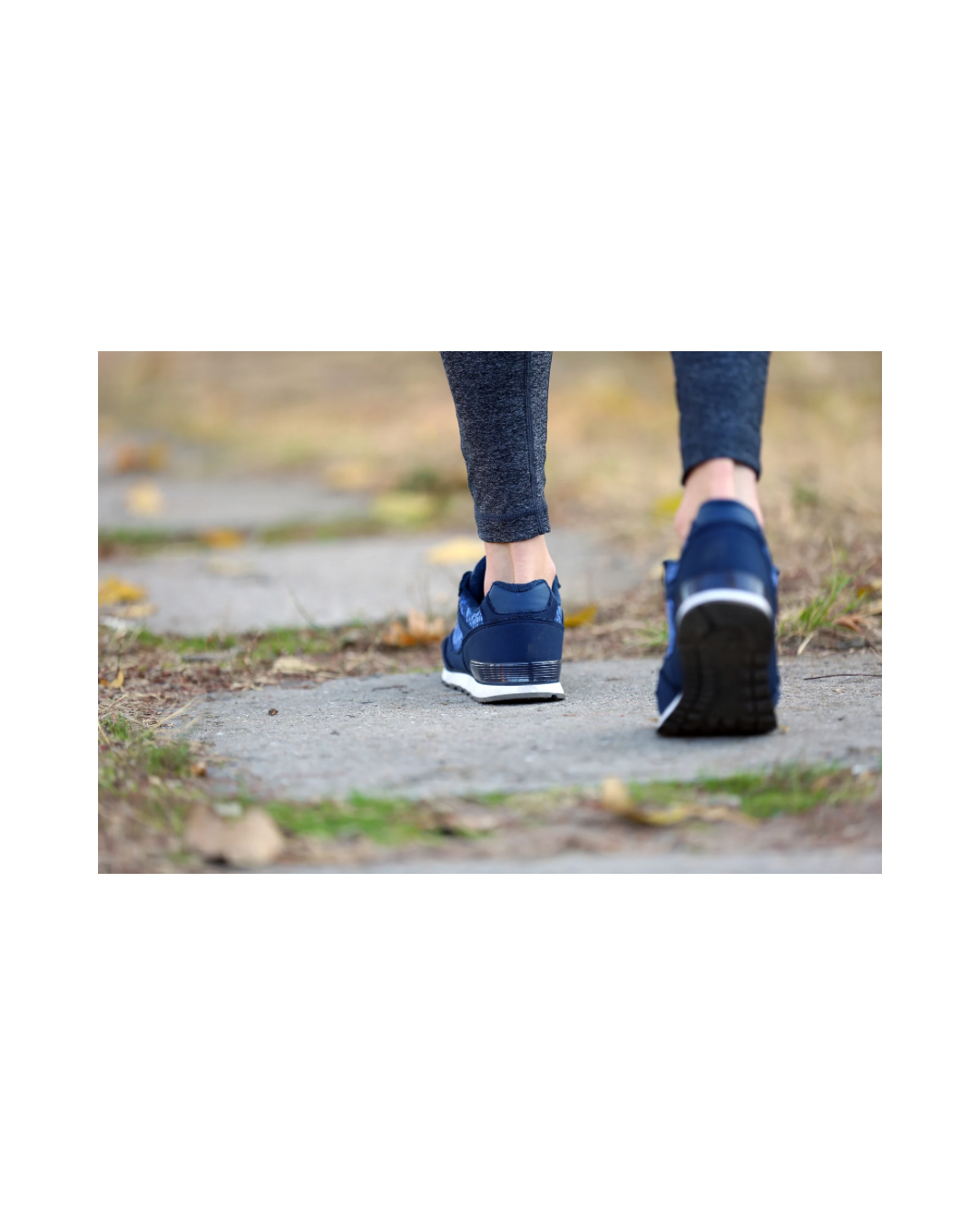 Why We Love After-Meal Walks (and How They Boost Your Health!)