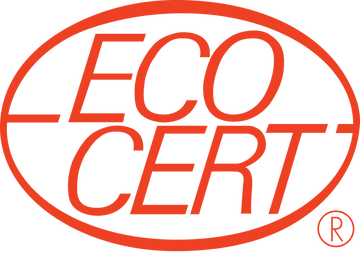 EcoCert Logo